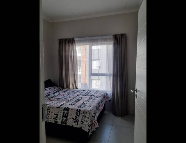 2 BEDROOM APARTMENT FOR SALE IN CARLSWALD